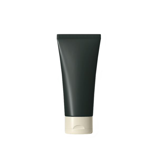 Amandola Milk Cleanser